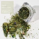 Holographic Chunky Solvent Resistant Glitter